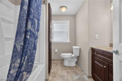 11828 Albion Road North Royalton OH 44133