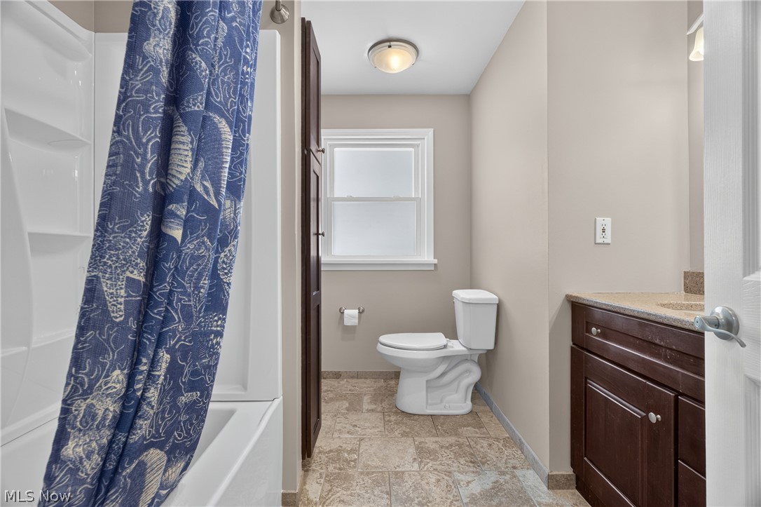 11828 Albion Road North Royalton OH 44133