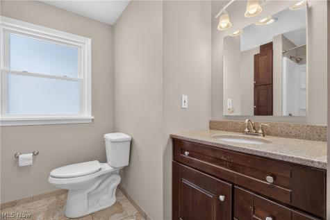 11828 Albion Road North Royalton OH 44133