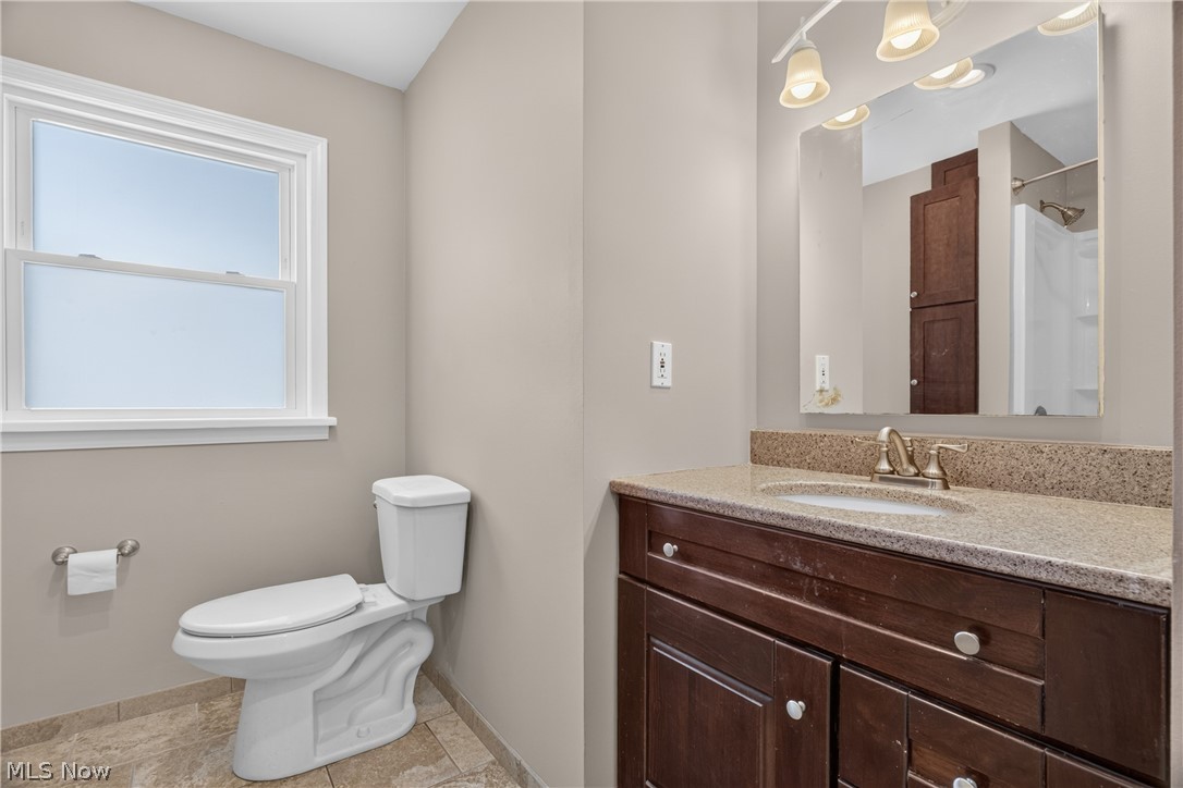 11828 Albion Road North Royalton OH 44133