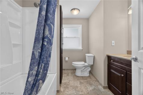 11828 Albion Road North Royalton OH 44133