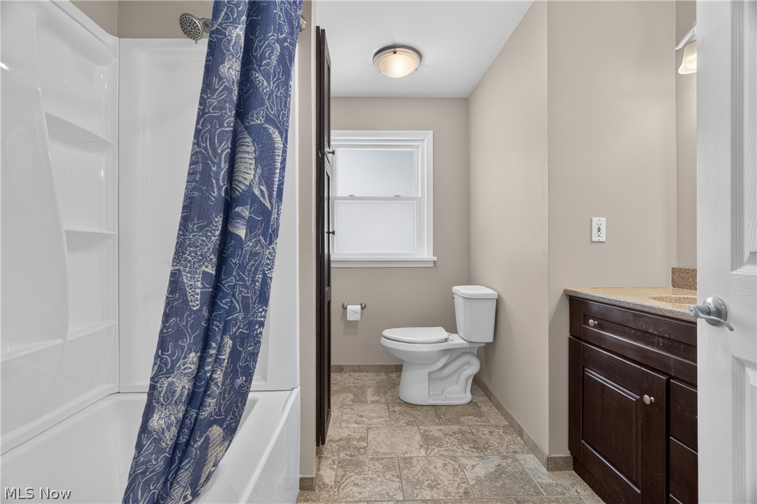 11828 Albion Road North Royalton OH 44133