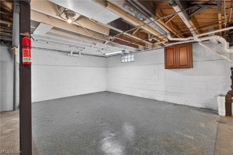 11828 Albion Road North Royalton OH 44133