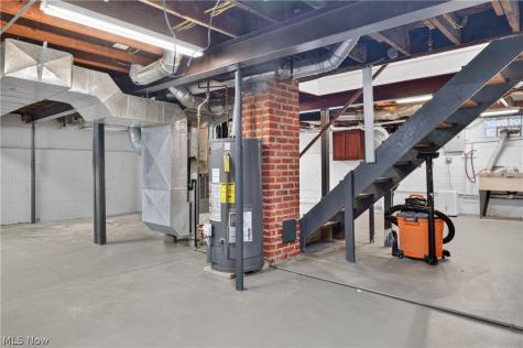 11828 Albion Road North Royalton OH 44133