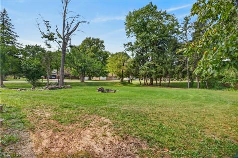 11828 Albion Road North Royalton OH 44133