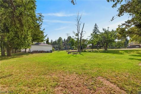 11828 Albion Road North Royalton OH 44133