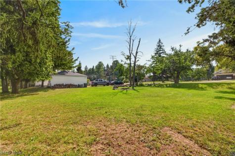 11828 Albion Road North Royalton OH 44133