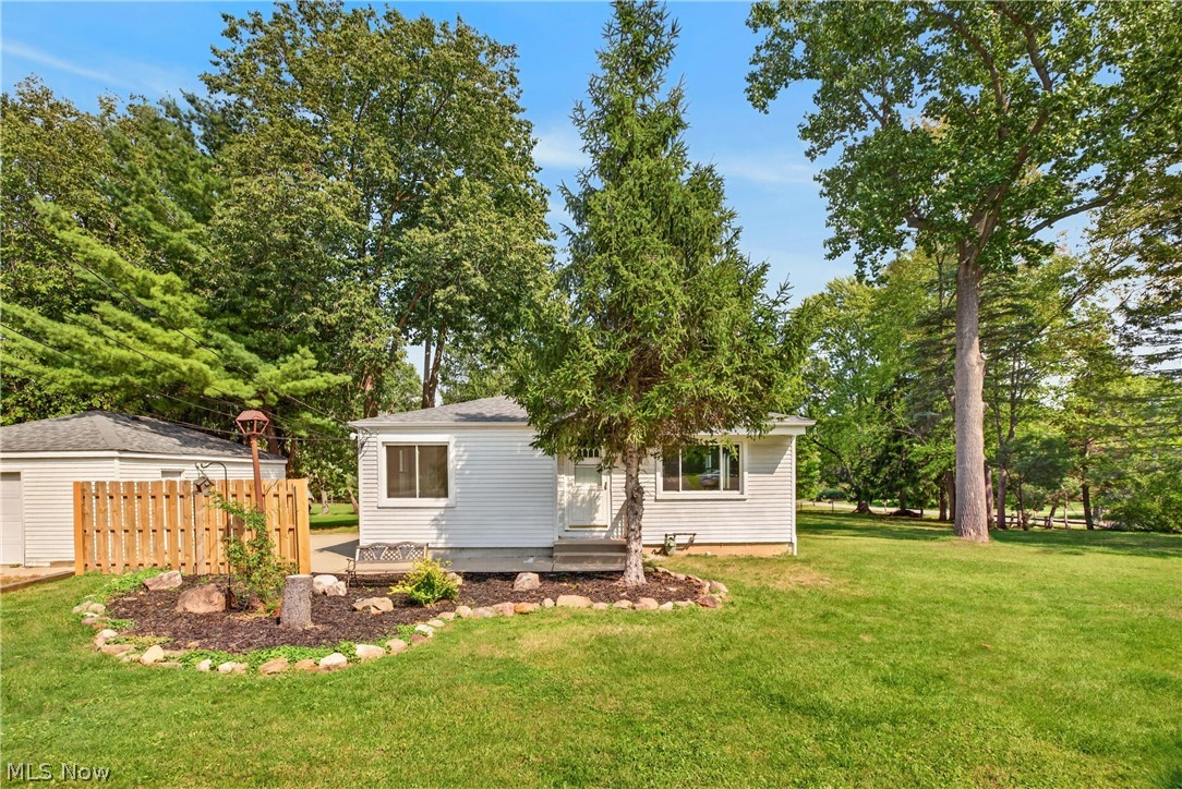 11828 Albion Road North Royalton OH 44133