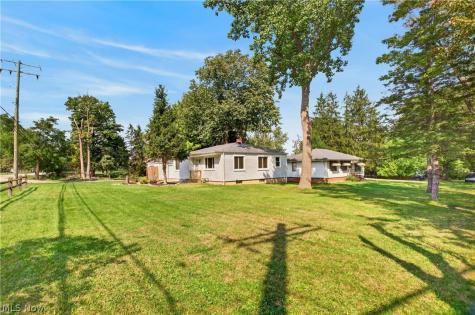 11828 Albion Road North Royalton OH 44133