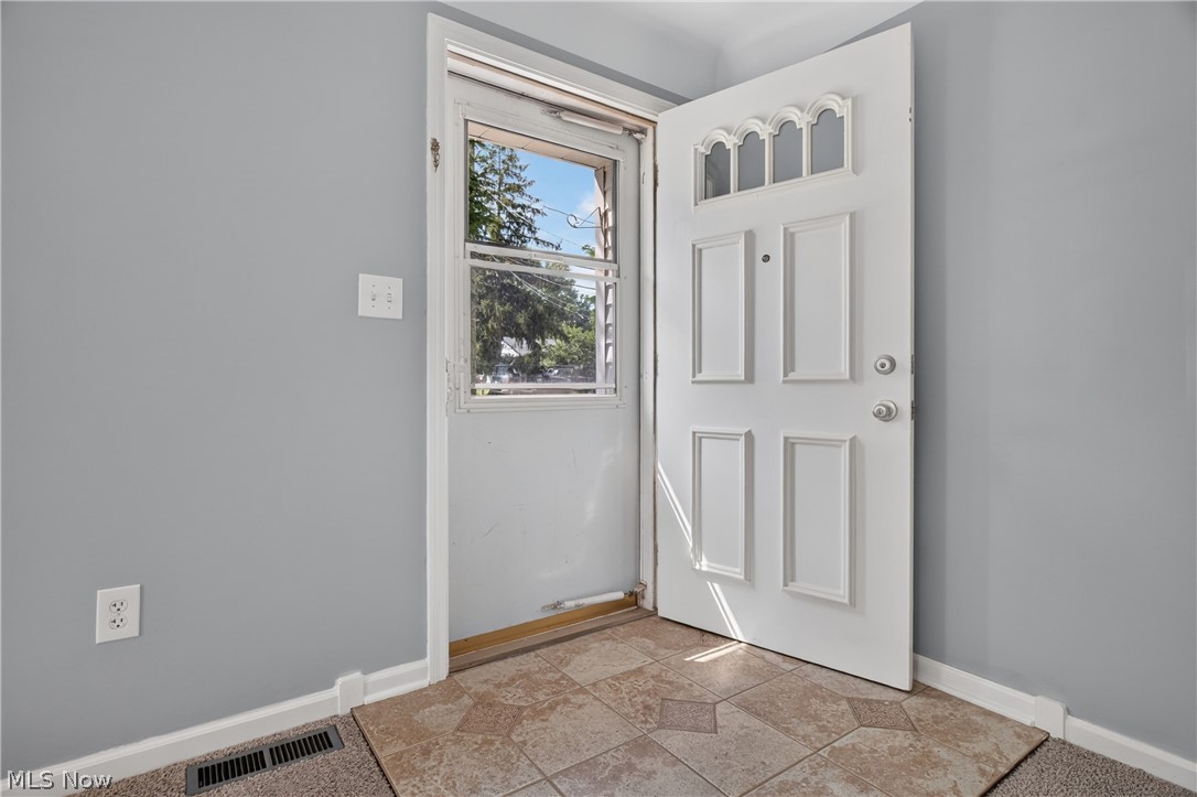 11828 Albion Road North Royalton OH 44133