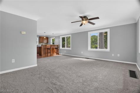 11828 Albion Road North Royalton OH 44133