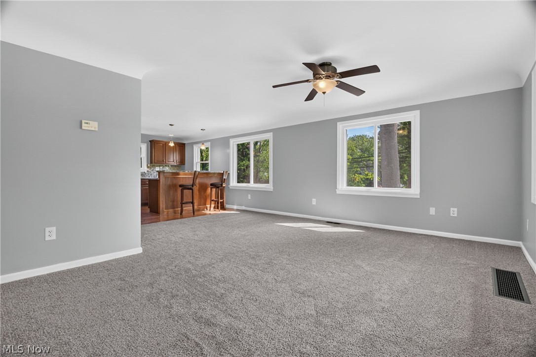 11828 Albion Road North Royalton OH 44133