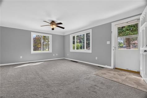 11828 Albion Road North Royalton OH 44133