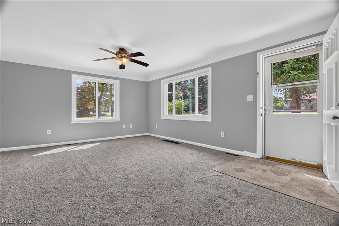 11828 Albion Road North Royalton OH 44133
