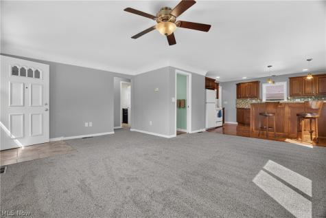 11828 Albion Road North Royalton OH 44133