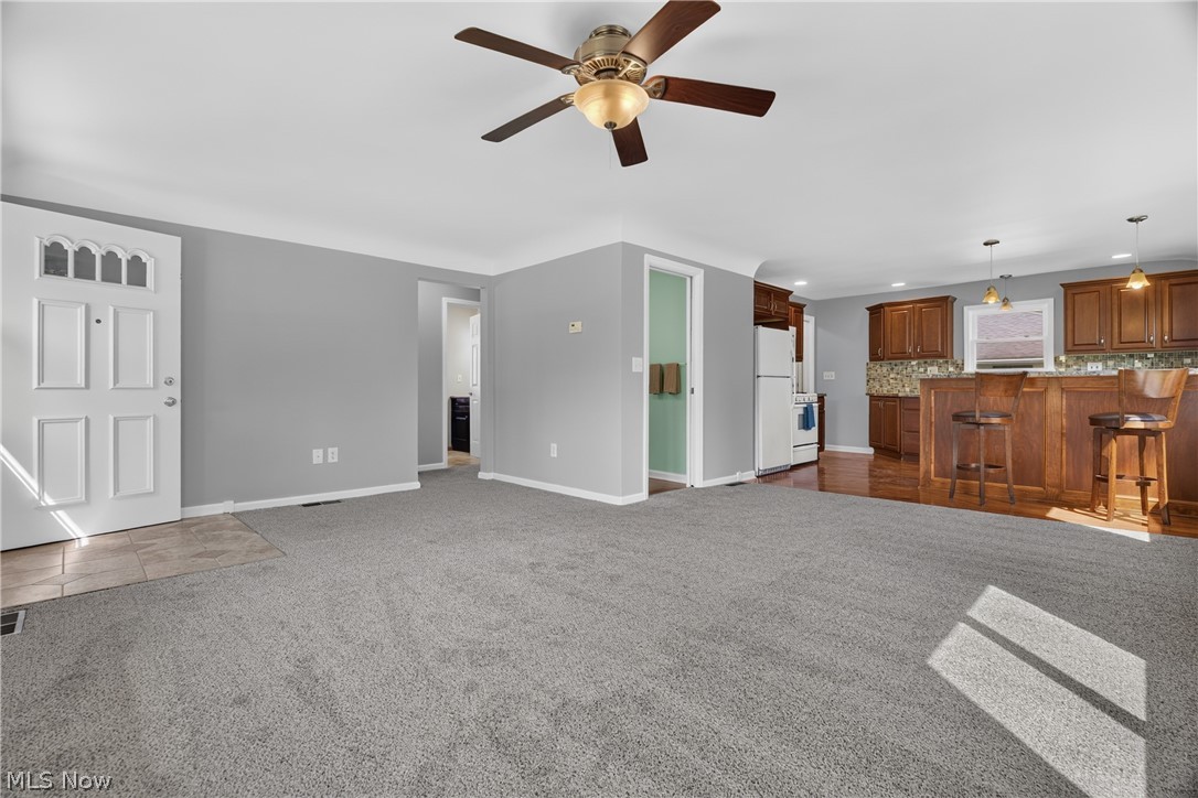 11828 Albion Road North Royalton OH 44133
