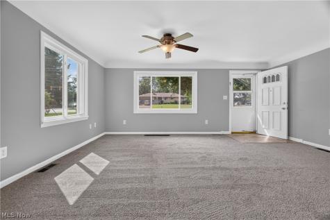 11828 Albion Road North Royalton OH 44133