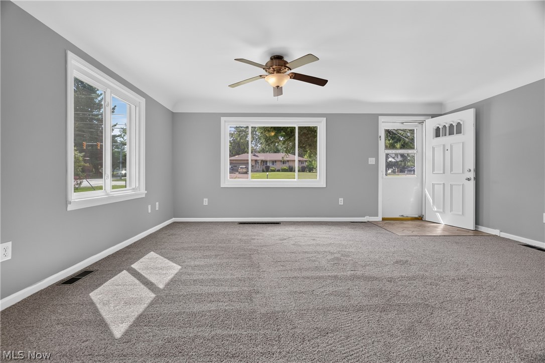 11828 Albion Road North Royalton OH 44133