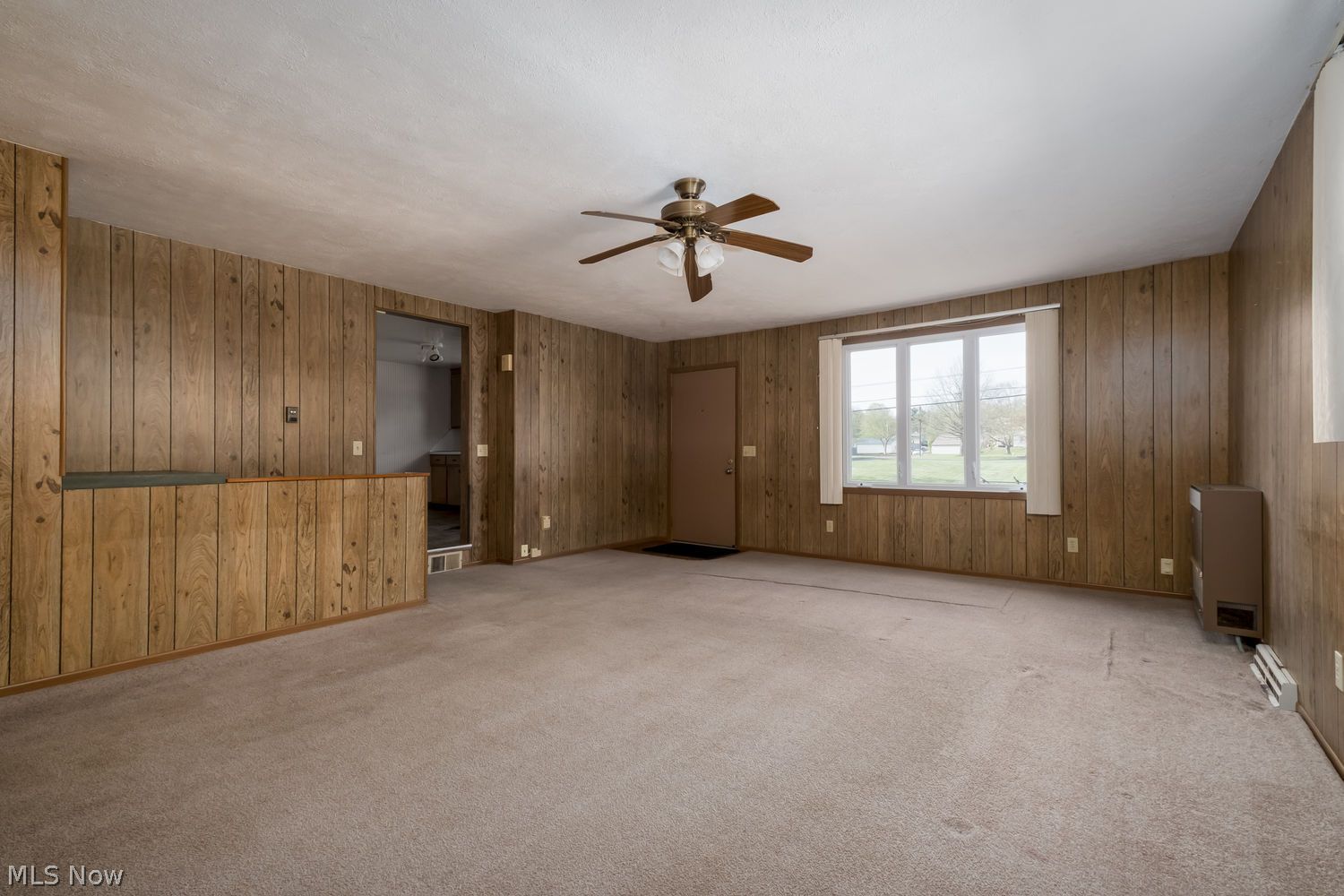 836 W Maple Street North Canton OH 44720