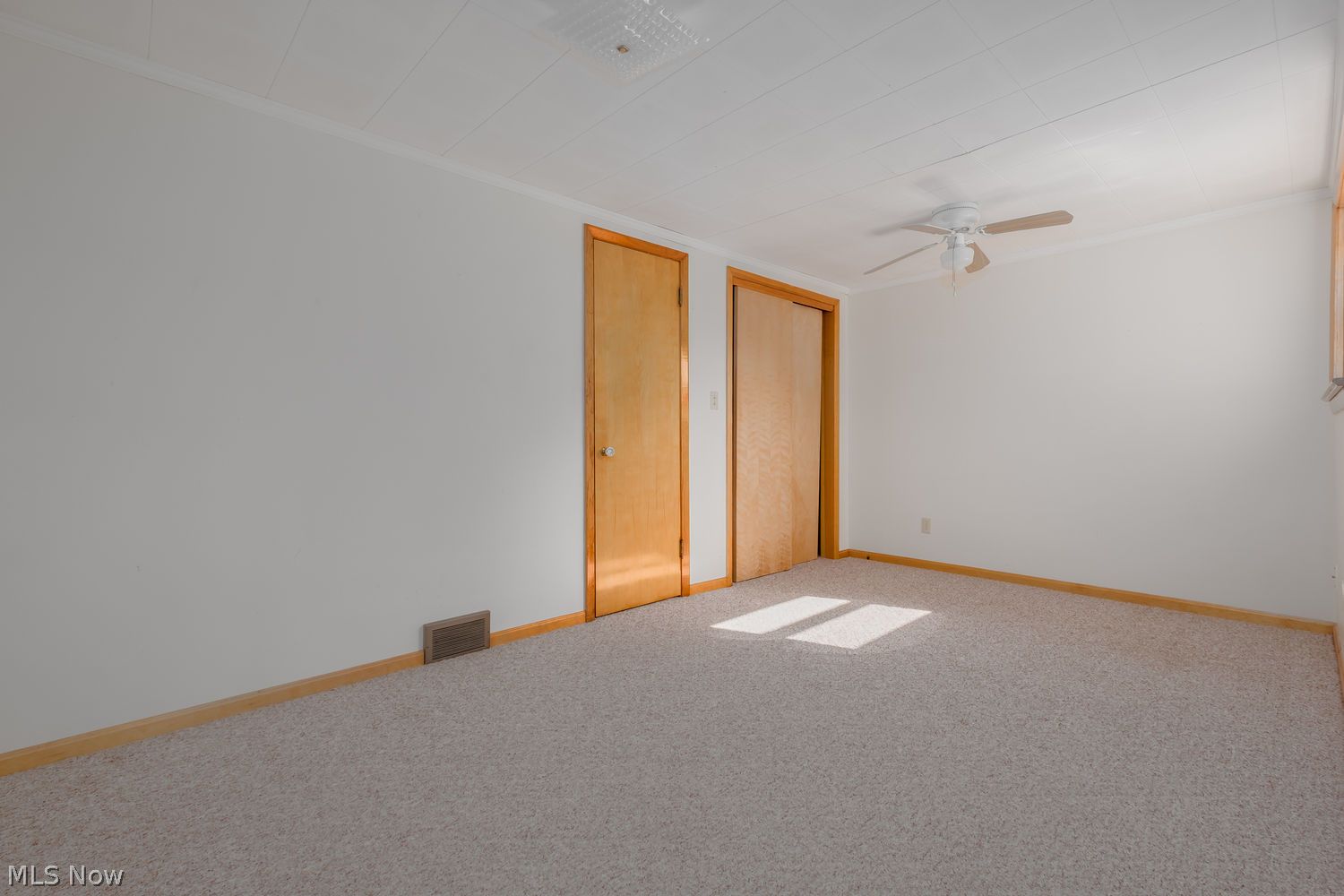836 W Maple Street North Canton OH 44720