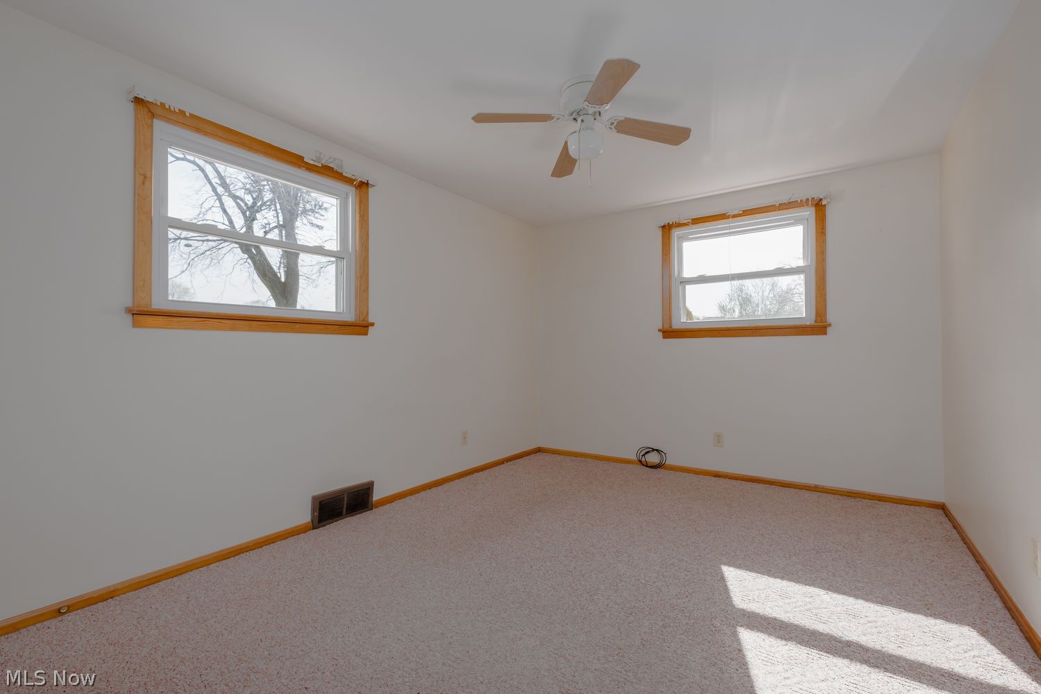 836 W Maple Street North Canton OH 44720