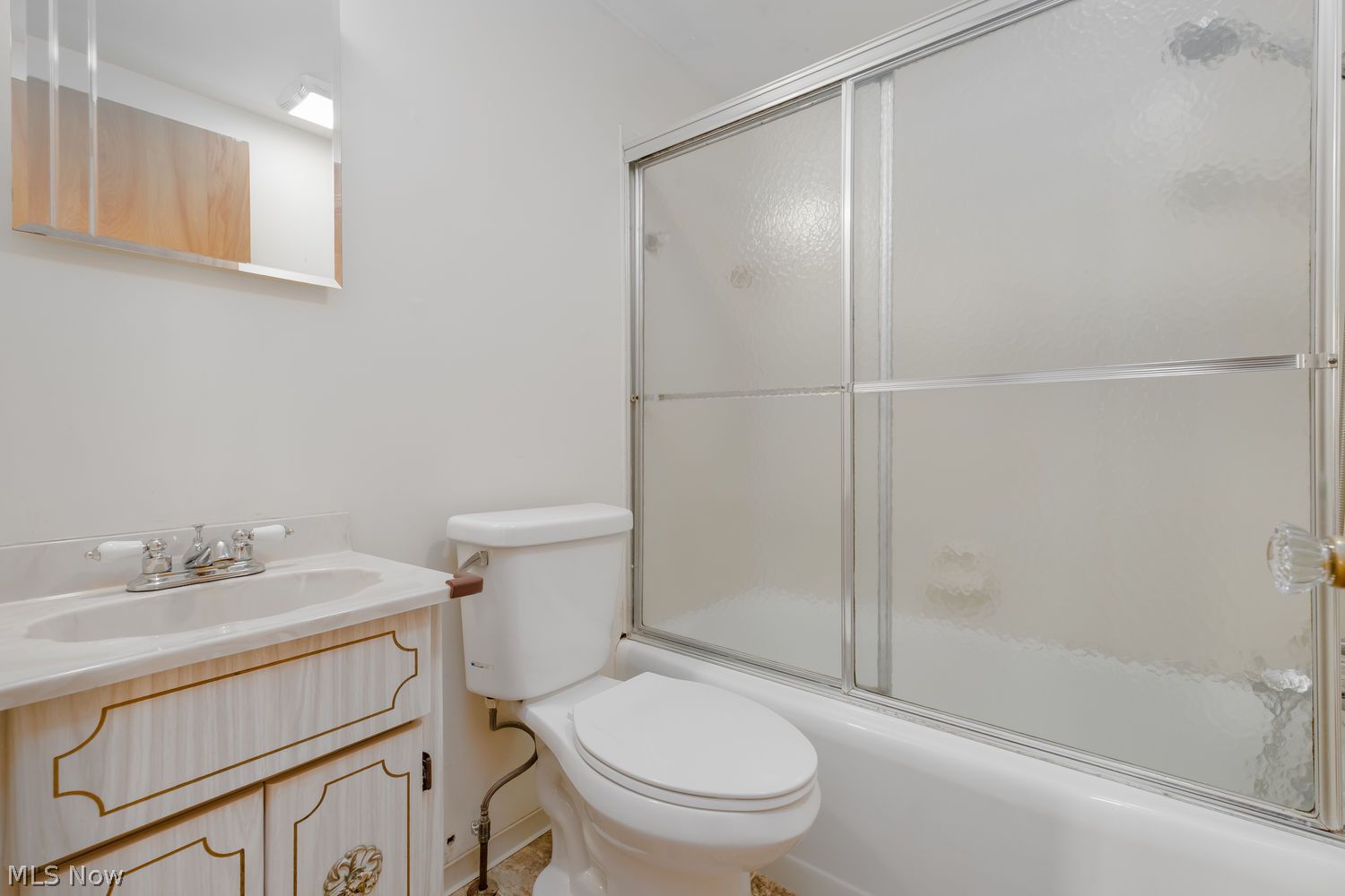 836 W Maple Street North Canton OH 44720