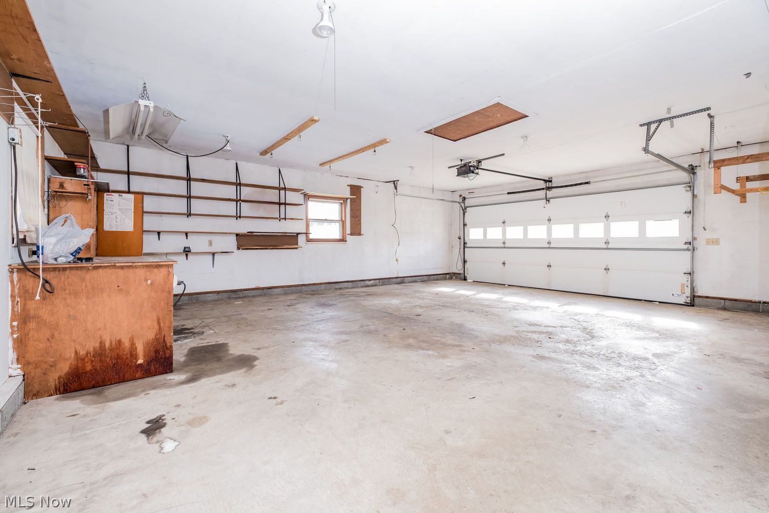 836 W Maple Street North Canton OH 44720