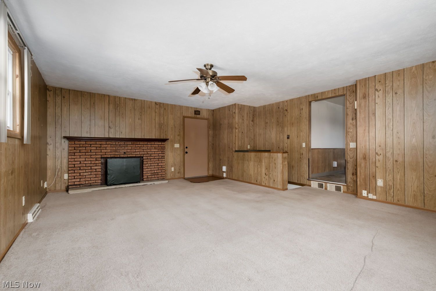 836 W Maple Street North Canton OH 44720