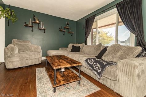 29023 Weber Avenue Wickliffe OH 44092