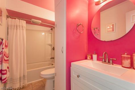 29023 Weber Avenue Wickliffe OH 44092