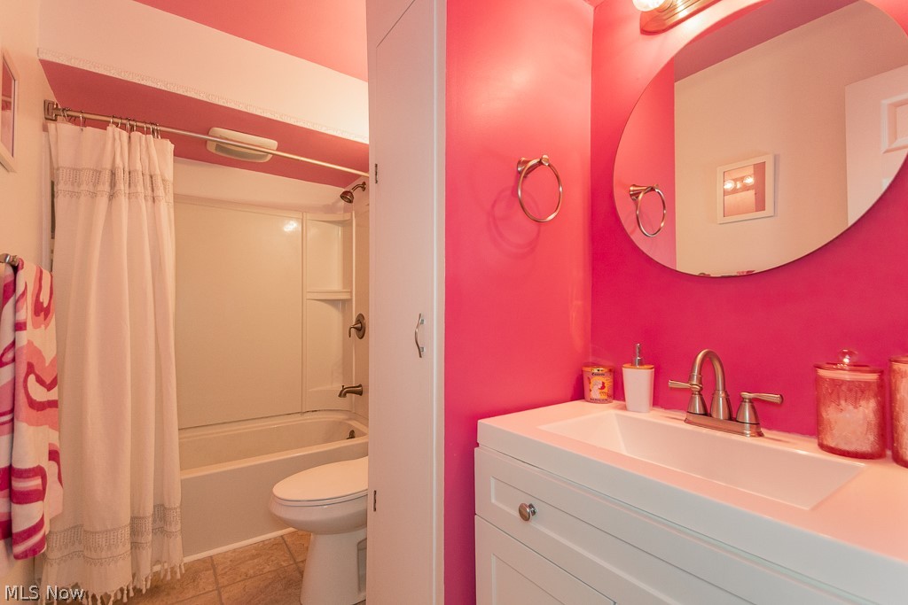 29023 Weber Avenue Wickliffe OH 44092