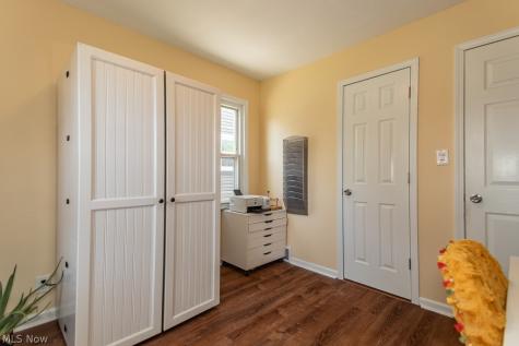 29023 Weber Avenue Wickliffe OH 44092