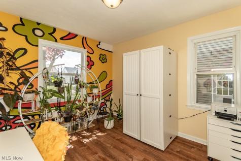 29023 Weber Avenue Wickliffe OH 44092