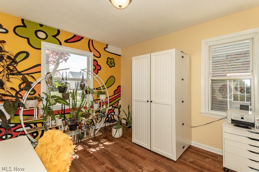 29023 Weber Avenue Wickliffe OH 44092