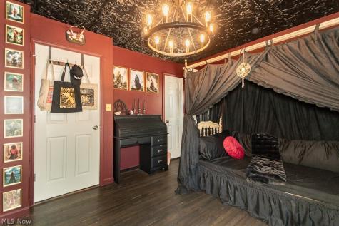 29023 Weber Avenue Wickliffe OH 44092