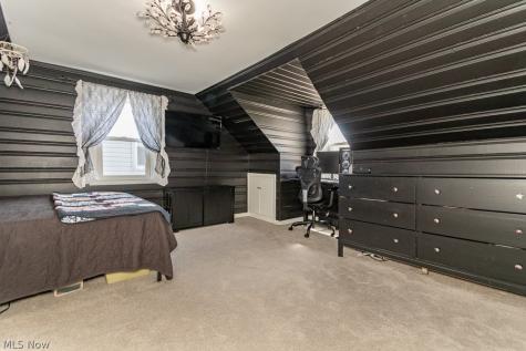29023 Weber Avenue Wickliffe OH 44092