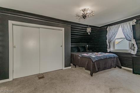 29023 Weber Avenue Wickliffe OH 44092