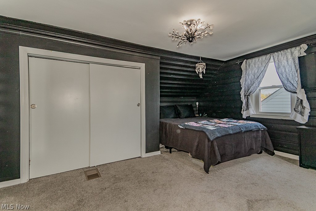 29023 Weber Avenue Wickliffe OH 44092