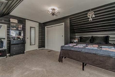 29023 Weber Avenue Wickliffe OH 44092