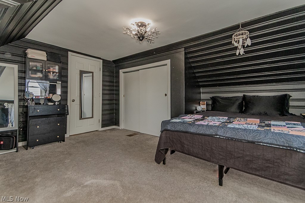29023 Weber Avenue Wickliffe OH 44092