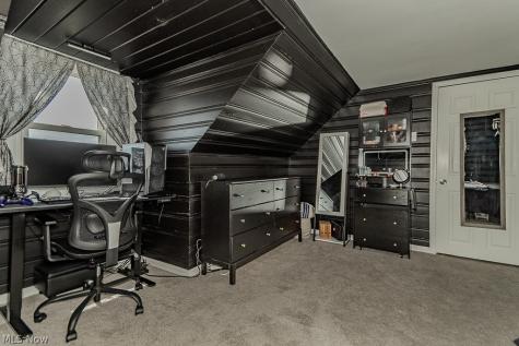 29023 Weber Avenue Wickliffe OH 44092