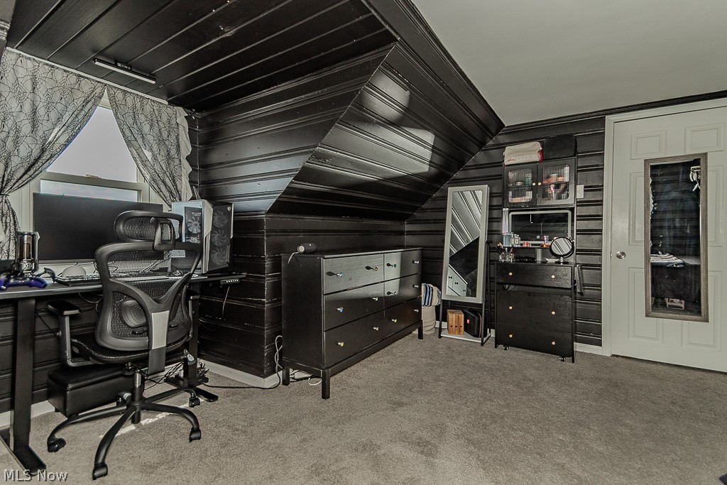 29023 Weber Avenue Wickliffe OH 44092