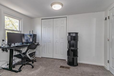 29023 Weber Avenue Wickliffe OH 44092