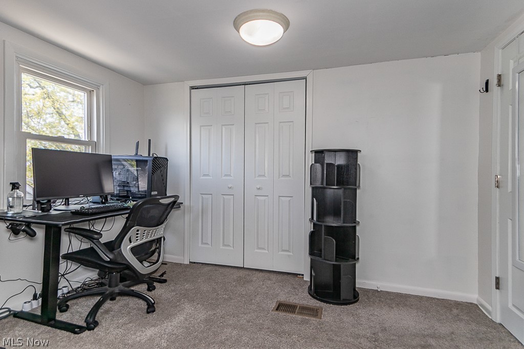 29023 Weber Avenue Wickliffe OH 44092