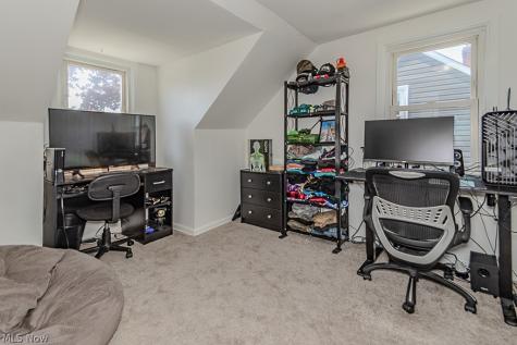 29023 Weber Avenue Wickliffe OH 44092