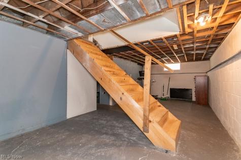 29023 Weber Avenue Wickliffe OH 44092