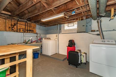 29023 Weber Avenue Wickliffe OH 44092