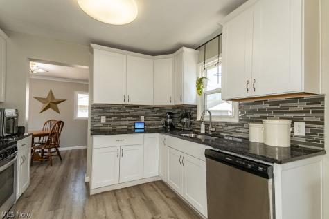 29023 Weber Avenue Wickliffe OH 44092