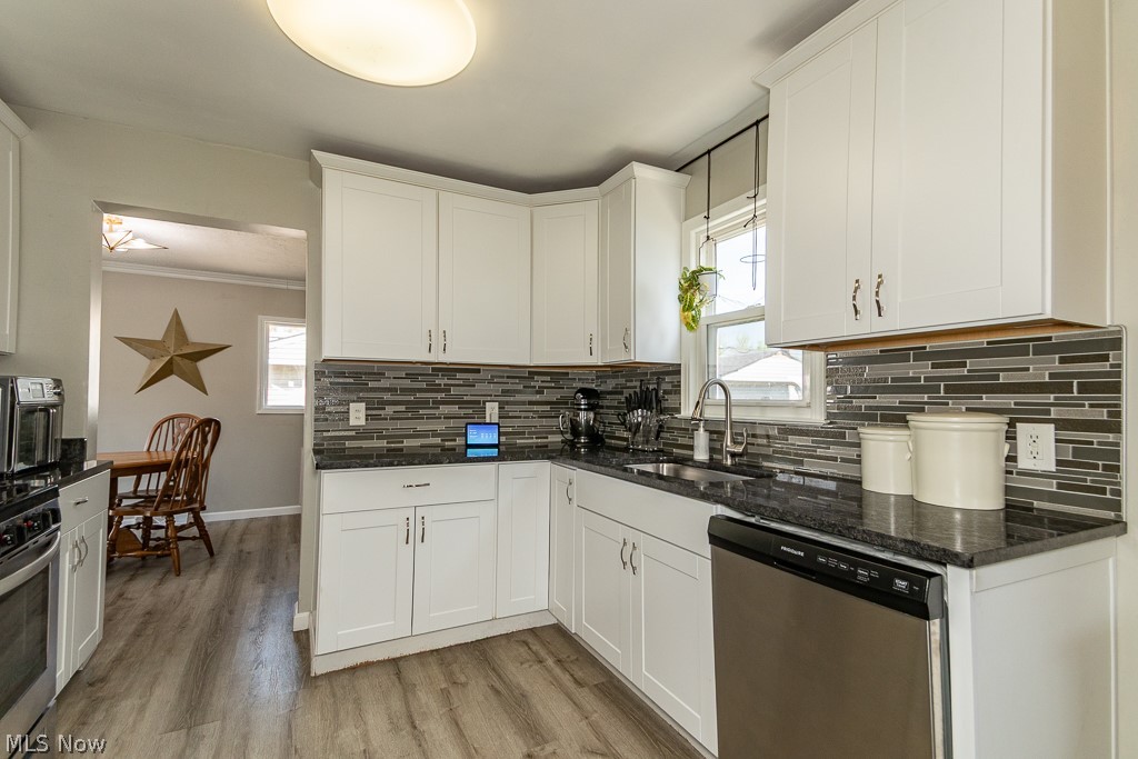 29023 Weber Avenue Wickliffe OH 44092