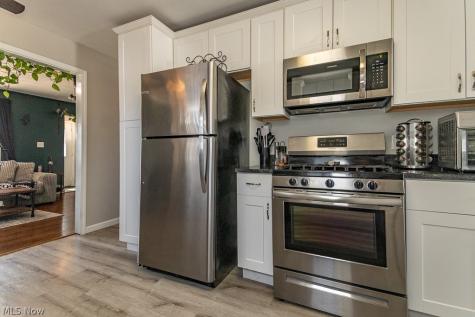 29023 Weber Avenue Wickliffe OH 44092